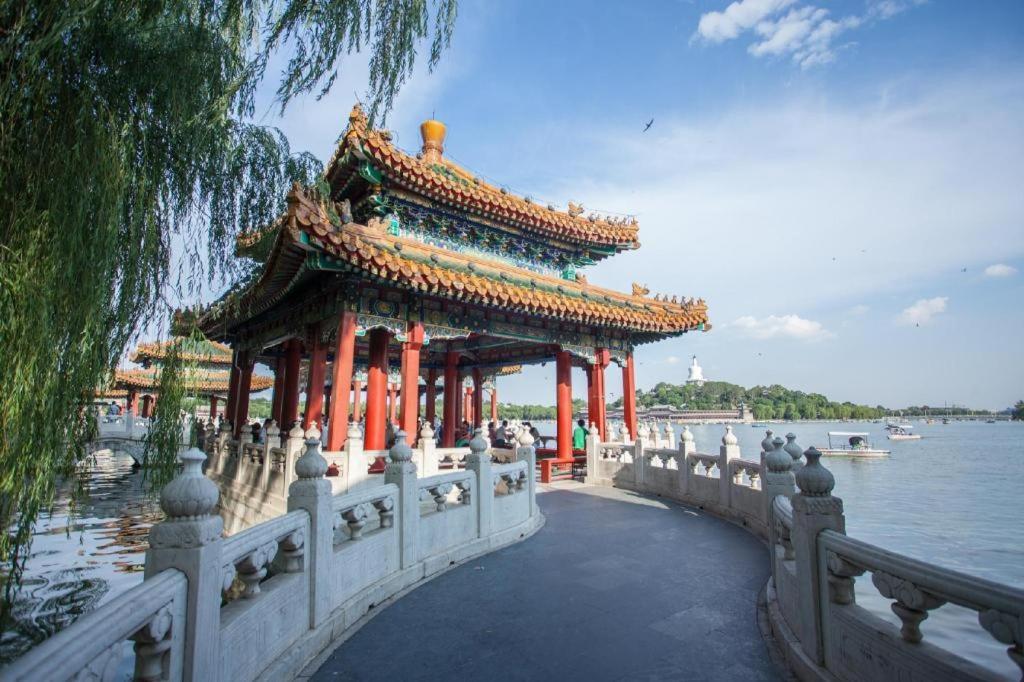Hanting Fuchengmen Fuwai Hospital